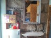 Bild 13 - Innen