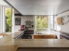 Bild 10 - Innen