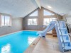 Bild 26 - Pool