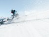 Billede 42