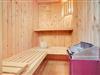 Billede 12 - Sauna