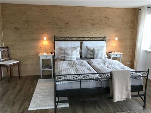 Ferielejlighed - 5 personer -  - Missen-Wilhams - 87547