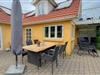 Billede 22 - Terrasse