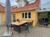 Billede 22 - Terrasse