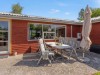 Billede 16 - Terrasse