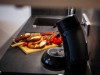 Bild 12