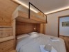 Bild 47