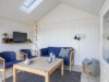 Billede 15