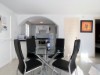 Bild 7 - Innen