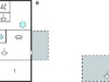 Image 49 - Floor plan