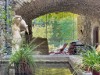 Image 5 - Outside