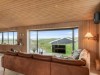 Bild 11 - Vardagsrum