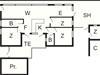 Image 22 - Floor plan