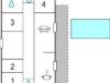 Billede 40 - Plantegning