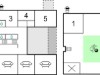 Billede 28 - Plantegning