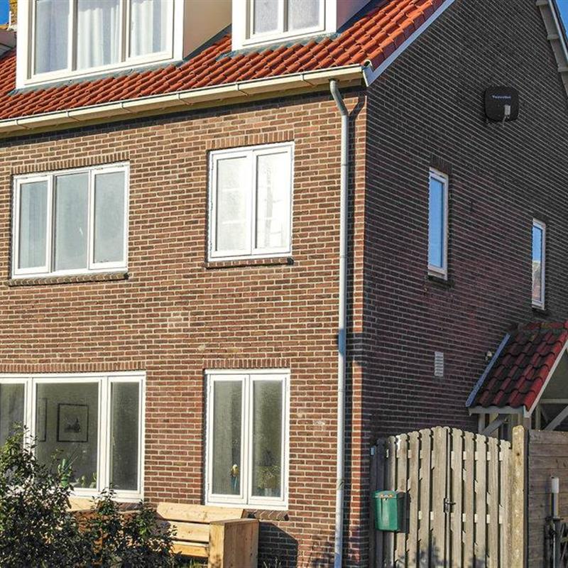 Sommerhus - 6 personer -  - Kerkstraat - 1865 AM - Bergen Aan Zee