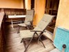 Bild 14 - Aussen