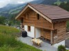 Image 2 - Outside