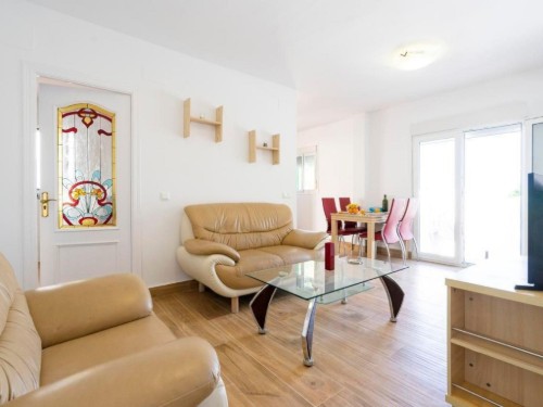 Ferienwohnung - 5 Personen -  - 29790 - Benajarafe