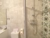 Bild 35 - Innen