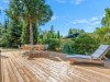 Bilde 20 - Terrasse