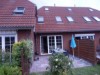 Bilde 3