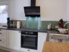 Billede 16