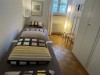 Bild 10 - Innen