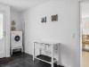Billede 10 - Bryggers
