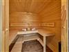 Bild 13 - Innen