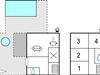 Billede 45 - Plantegning
