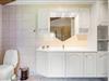 Bild 7 - Badezimmer