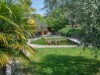 Image 2 - Outside