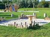 Bild 13