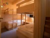 Bild 6 - Inde