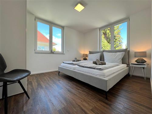 Ferielejlighed - 6 personer -  - Sankt-Johann-Straße - 88662 - Überlingen