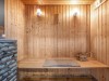 Billede 16 - Sauna