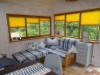 Billede 11