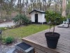 Bild 11 - Ude