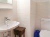Bild 12 - Innen