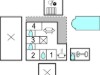 Bild 71 - Grundriss