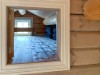 Bild 33 - Innen