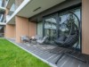 Bild 4 - Aussen