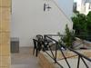 Image 7 - Outside