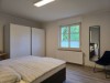 Bild 20
