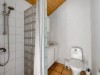 Billede 12 - Badeværelse