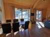 Bild 11 - Inde