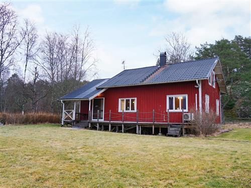  - 4 persons -  - Myren - 45796 - Lur