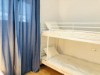 Bild 10 - Inde
