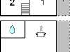 Billede 30 - Plantegning